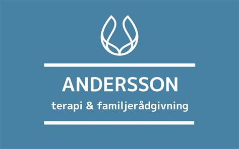 familjerådgivning sala|Familjerådgivning Sala